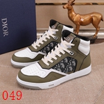 コピーブランド商品